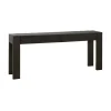 Havertys Rockford Console Table Best