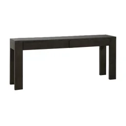 Havertys Rockford Console Table Best
