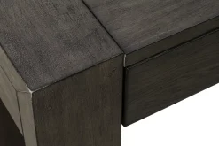 Havertys Rockford Console Table Best