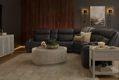 Havertys Rolling Fog Wall Art New