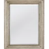 Havertys Rollins Wall Mirror Online