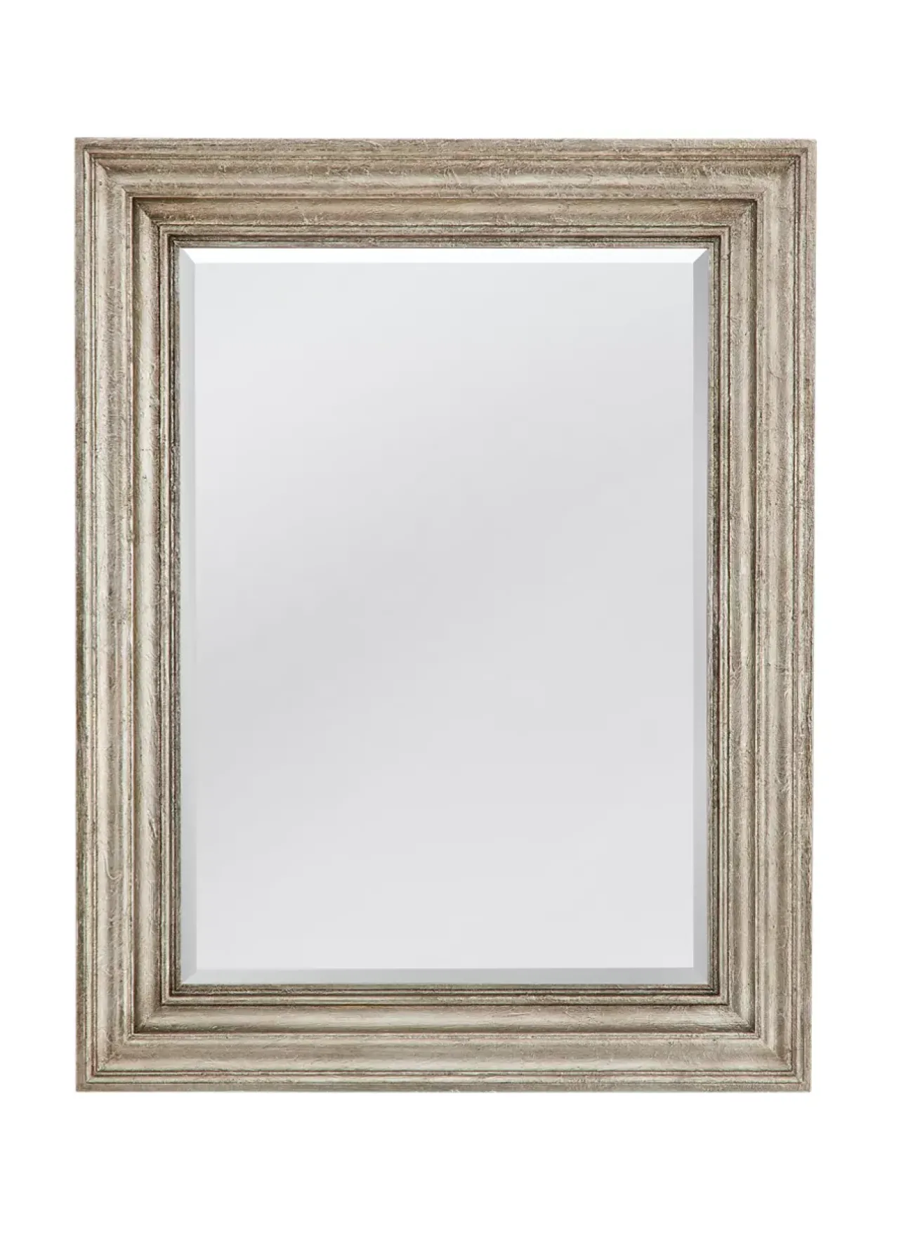 Havertys Rollins Wall Mirror Online