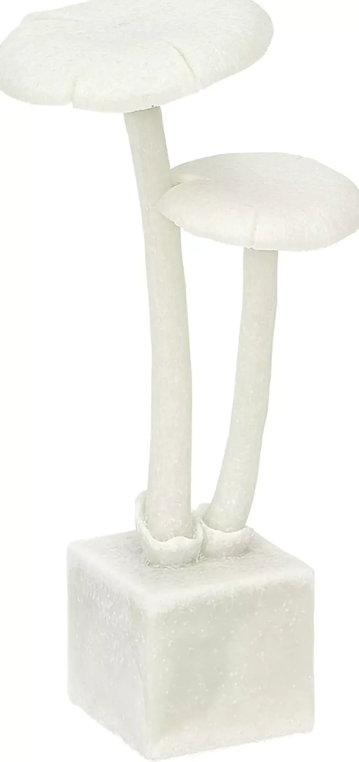 Havertys Roman Sculpture Best