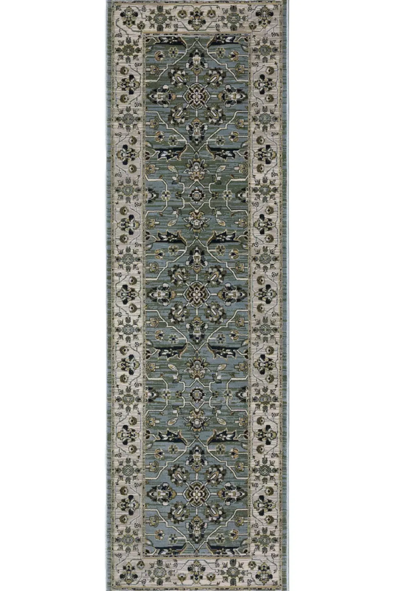 Havertys Romford Rug Outlet