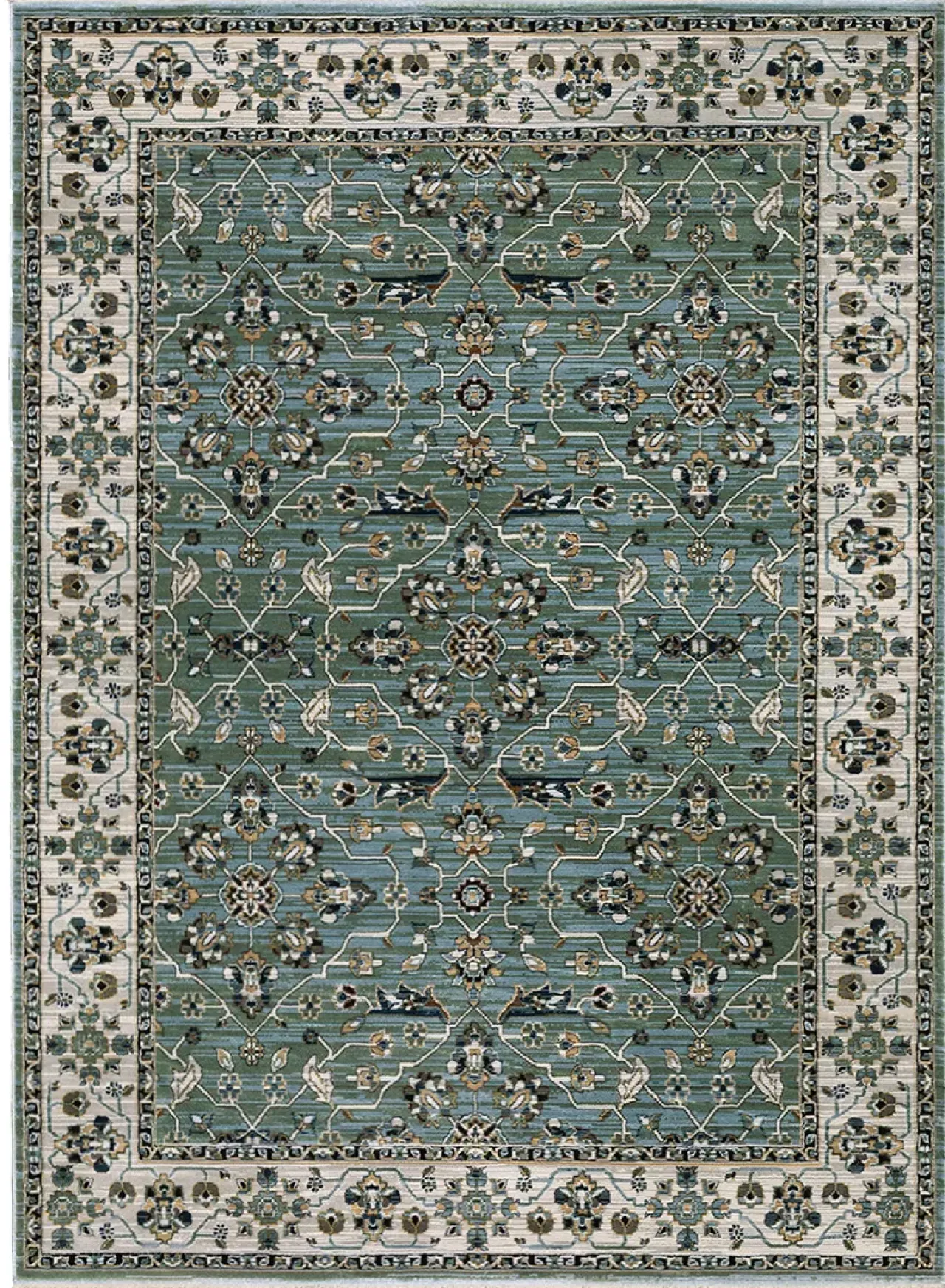 Havertys Romford Rug Outlet