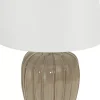 Havertys Romita Table Lamp Best