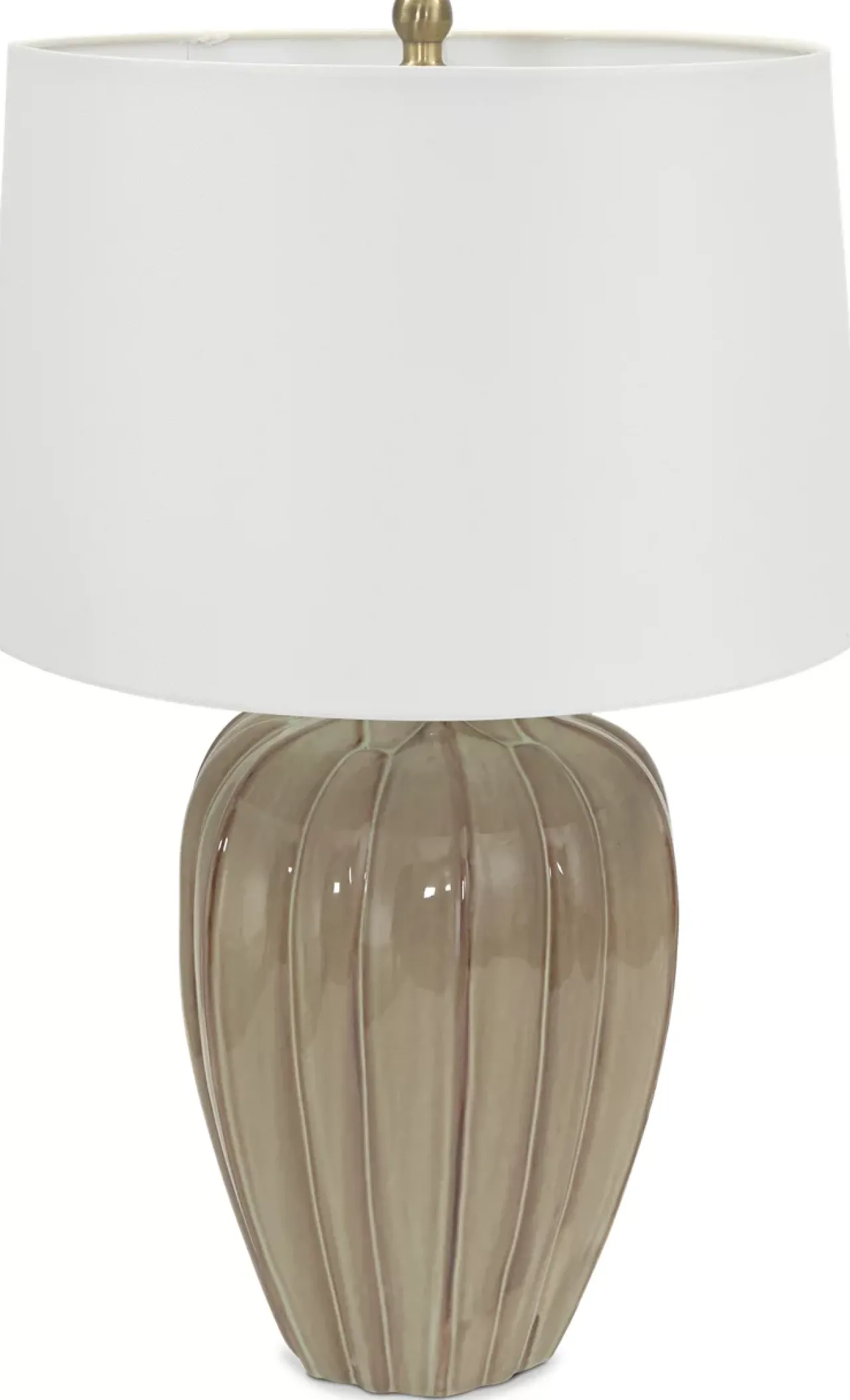 Havertys Romita Table Lamp Best