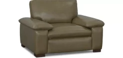 Havertys Rowan Chair New