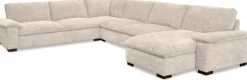 Havertys Rowan Sectional Best