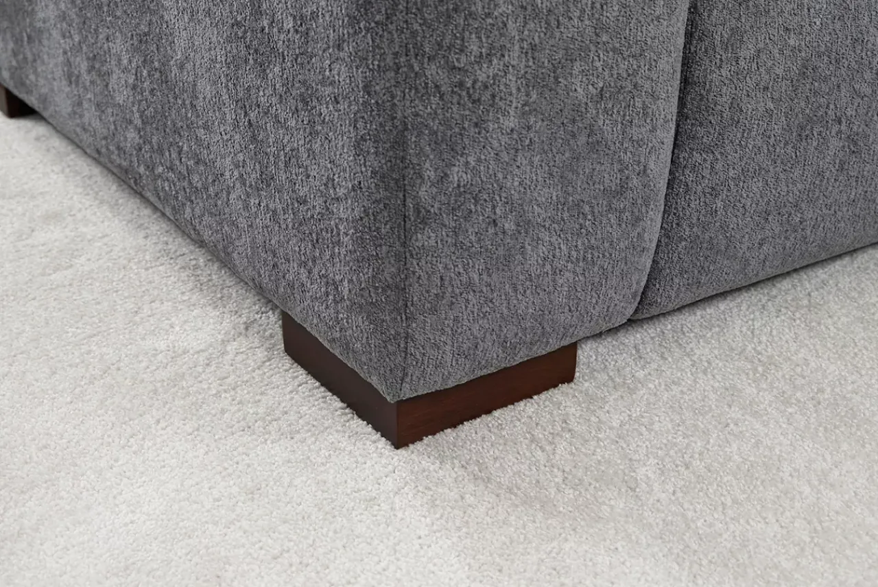 Havertys Rowan Sectional Best