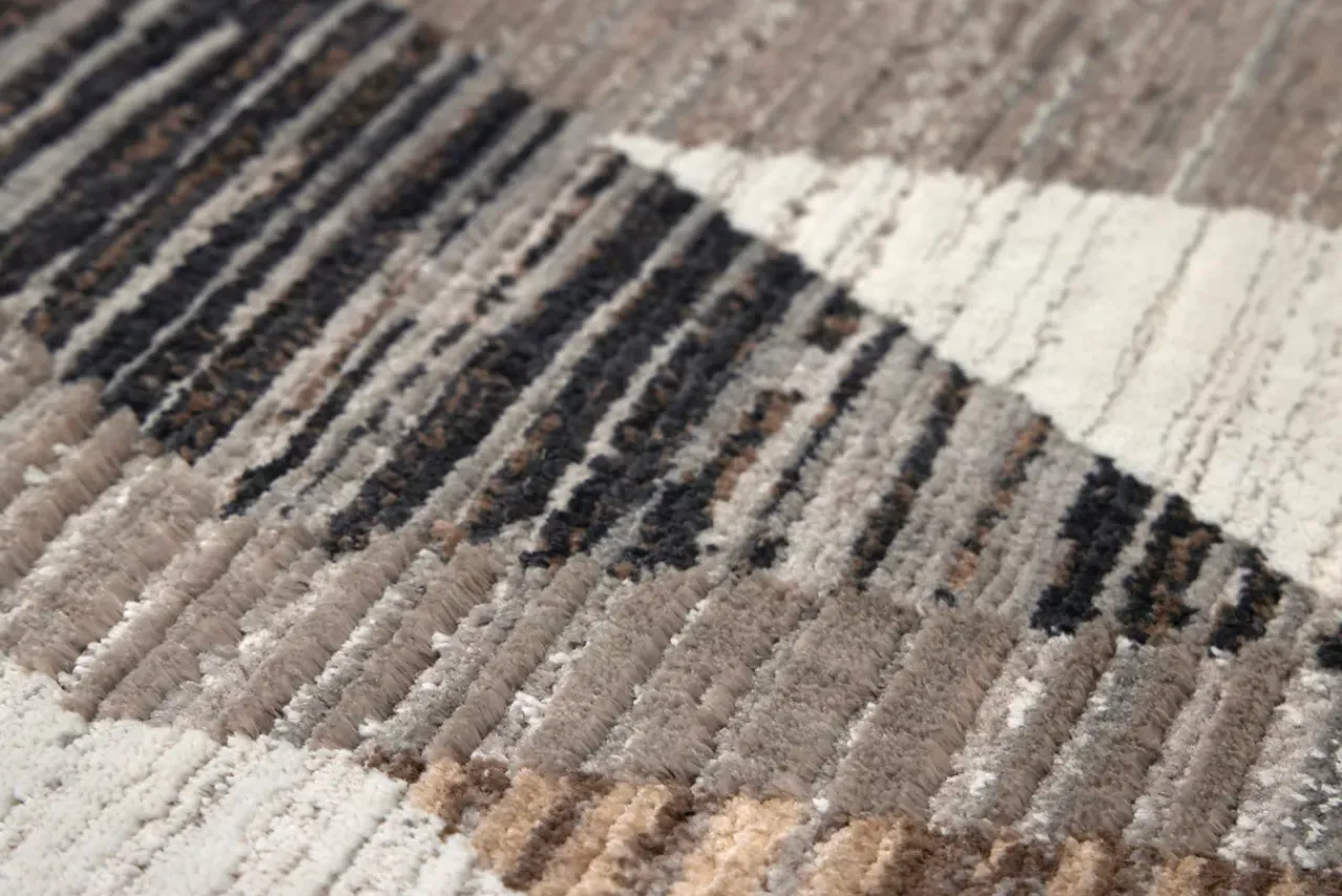 Havertys Roxie Rug Sale