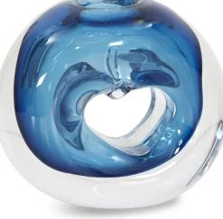 Havertys Rune Vase Best