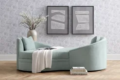 Havertys Rusty Geometry Wall Decor Clearance