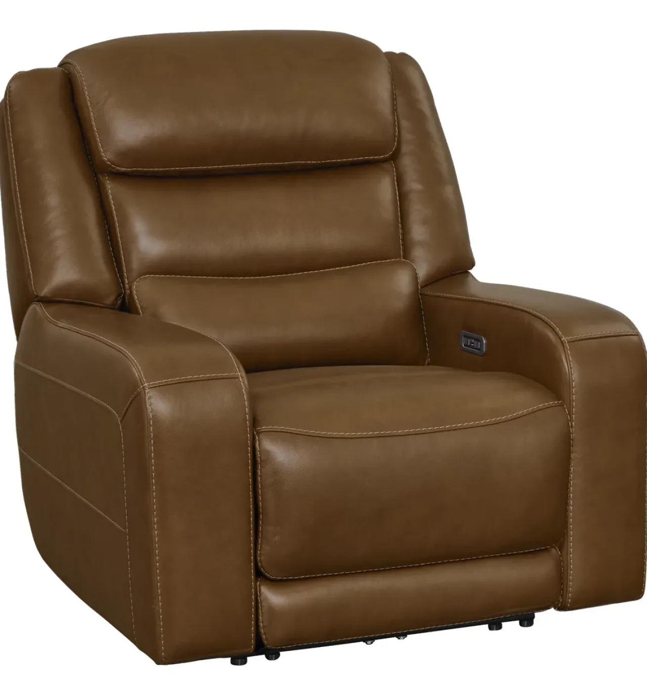 Havertys Ryder Recliner Sale