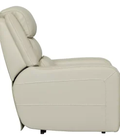 Havertys Ryder Recliner Sale