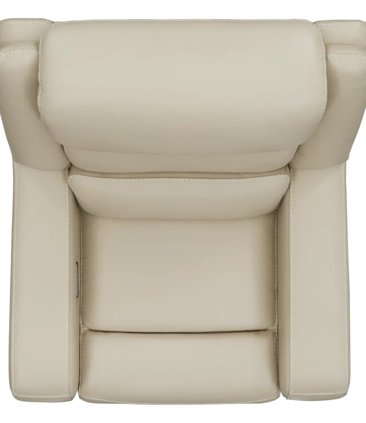 Havertys Ryder Recliner Sale
