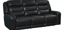 Havertys Ryder Sofa Sale