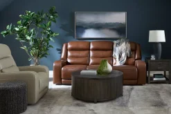 Havertys Ryder Sofa Sale