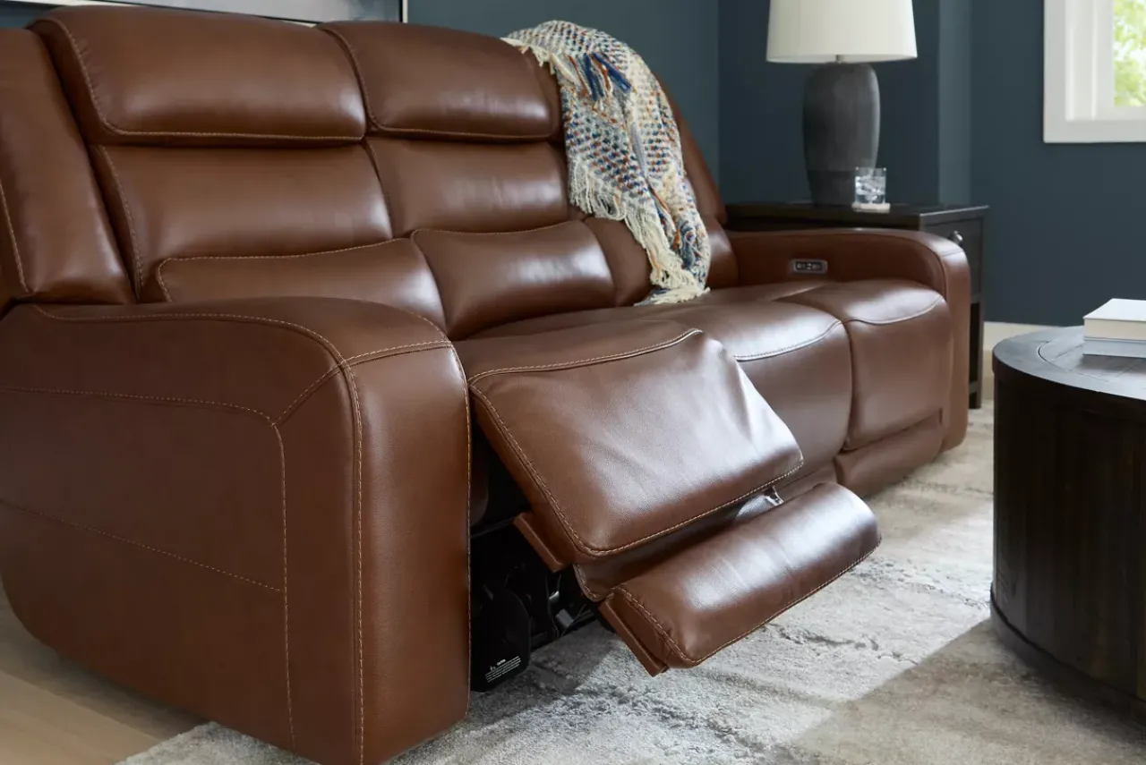 Havertys Ryder Sofa Sale