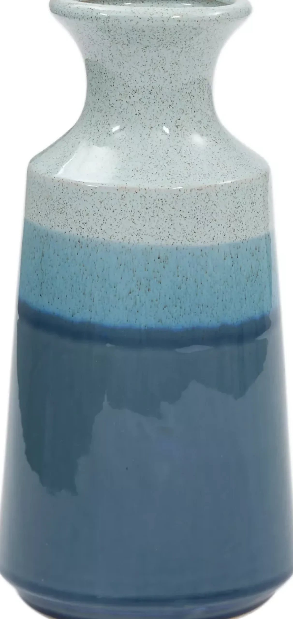 Havertys Ryker Vase Online