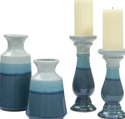 Havertys Ryker Vase Online