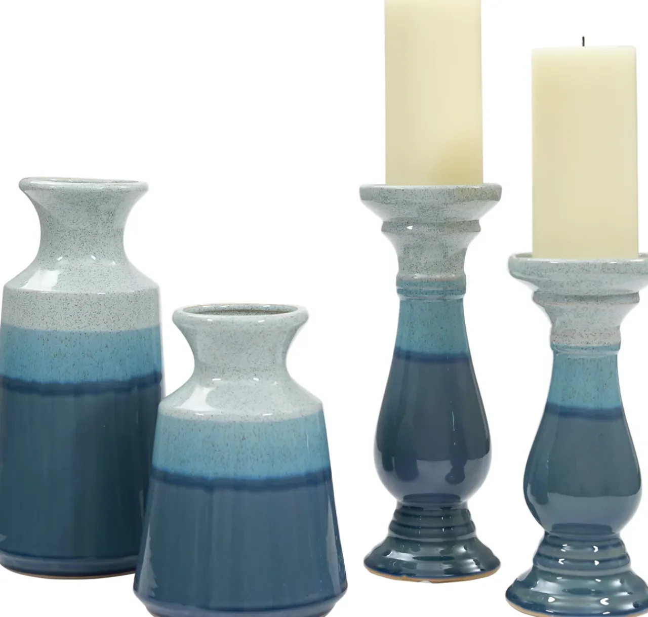 Havertys Ryker Vase Online