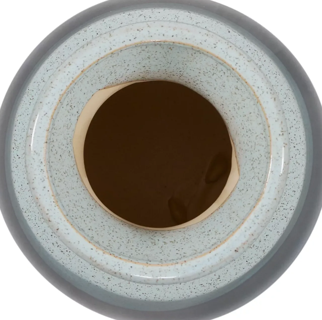 Havertys Ryker Vase Online