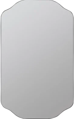Havertys Rylen Medicine Cabinet Outlet