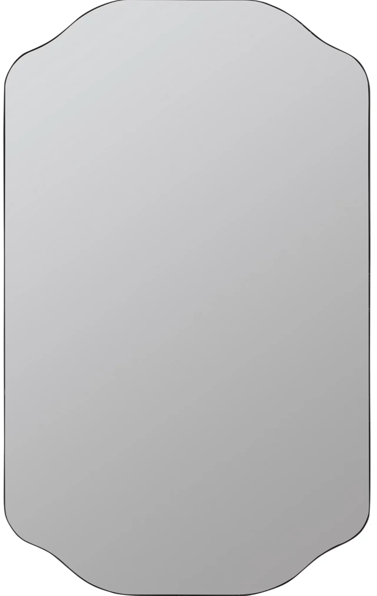 Havertys Rylen Medicine Cabinet Outlet
