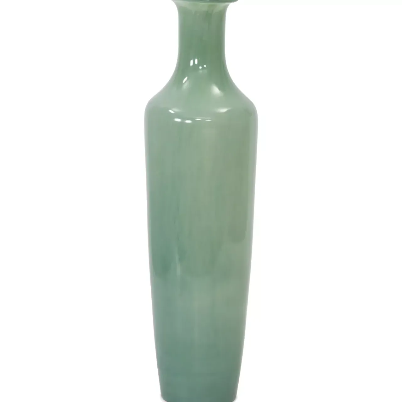 Havertys Saige Vase New