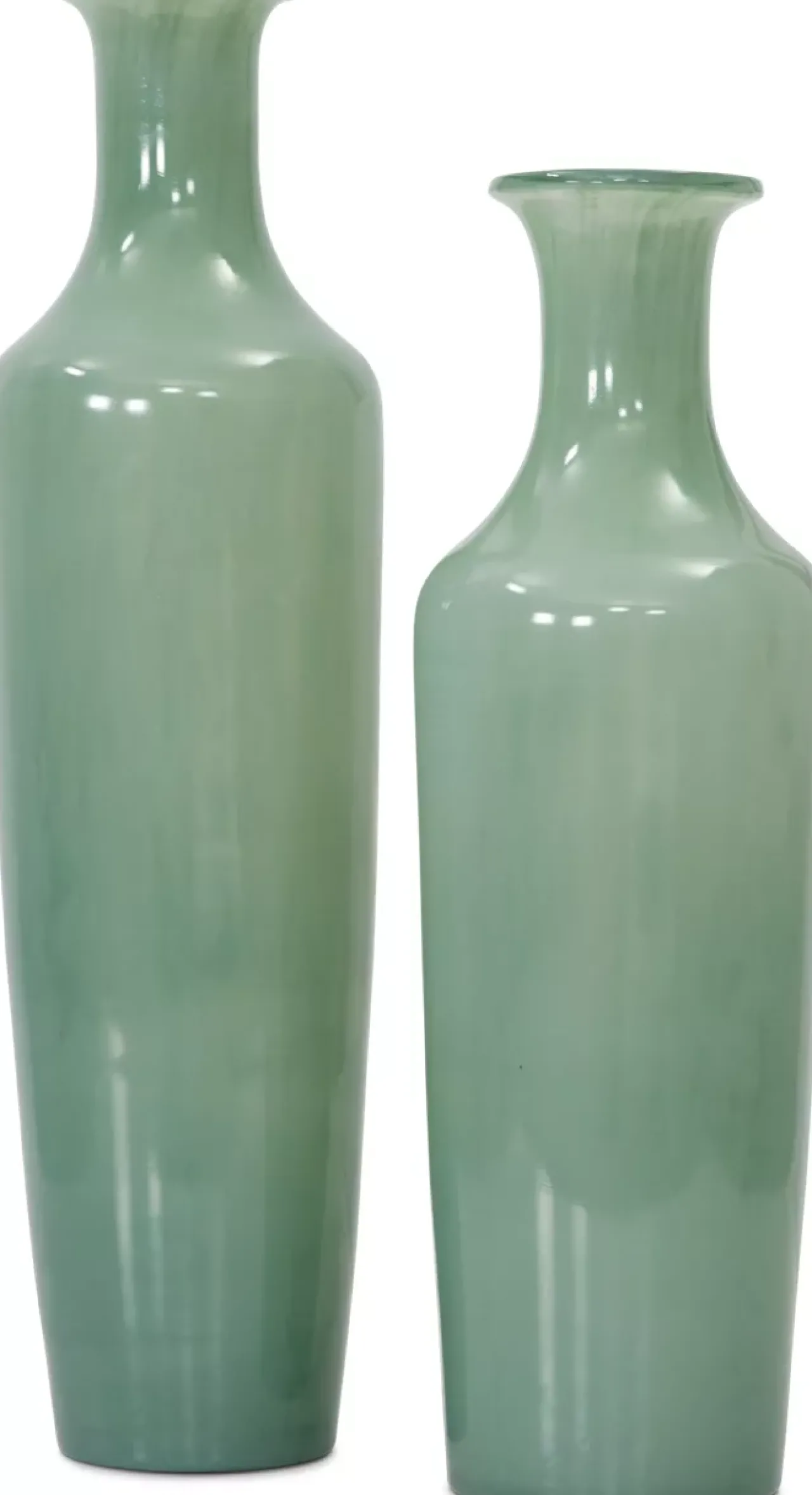 Havertys Saige Vase New