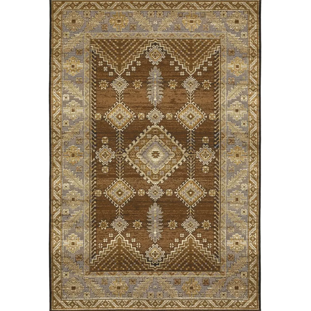 Havertys Salento Rug New