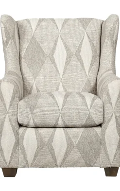 Havertys Sandy Accent Chair
