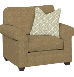 Havertys Sandy Chair Hot