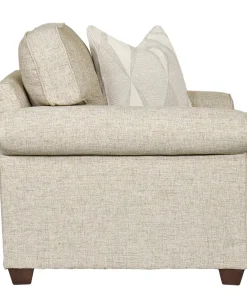 Havertys Sandy Chair Hot