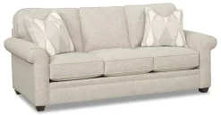 Havertys Sandy Sofa Online