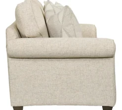 Havertys Sandy Sofa Online