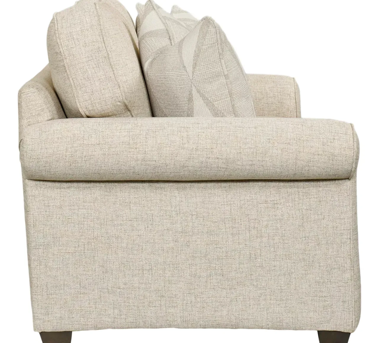 Havertys Sandy Sofa Online