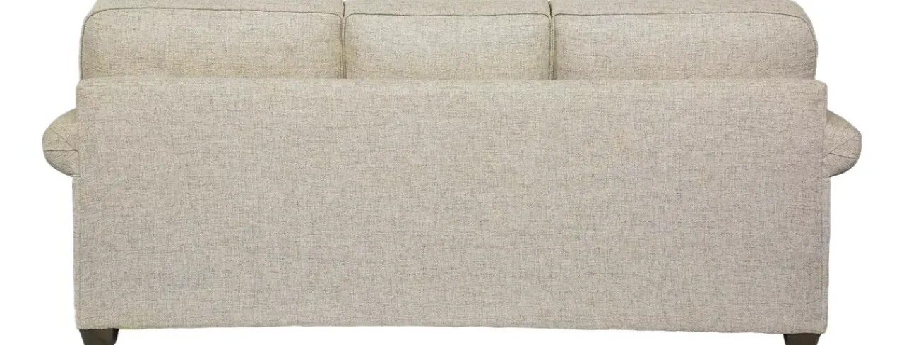 Havertys Sandy Sofa Online