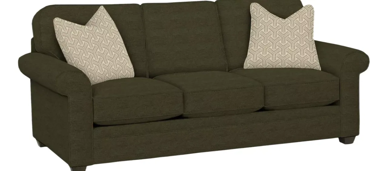 Havertys Sandy Sofa Online