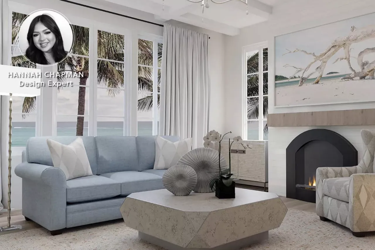 Havertys Sandy Sofa Online