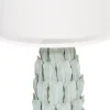Havertys Sanibel Table Lamp