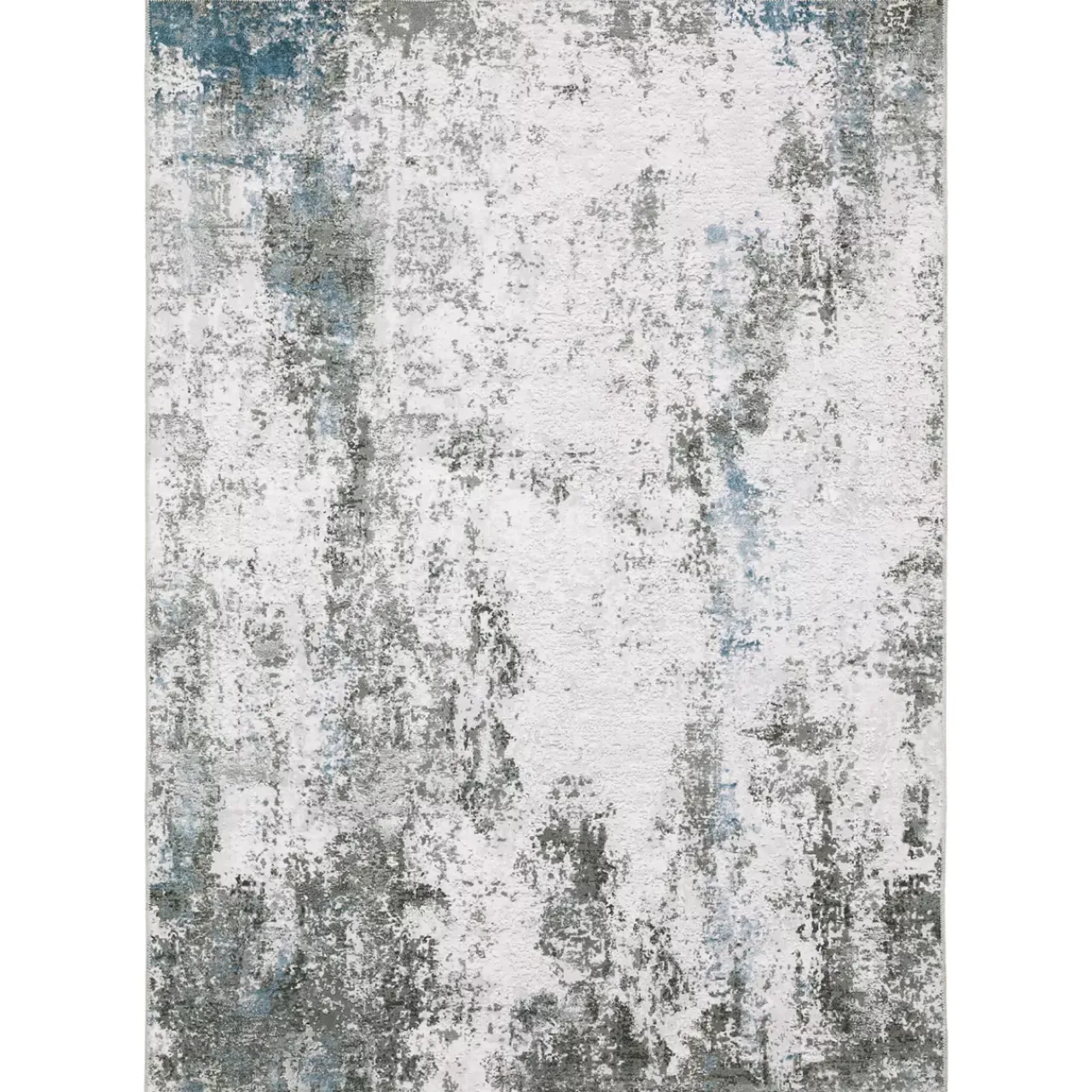 Havertys Sarto Rug Outlet