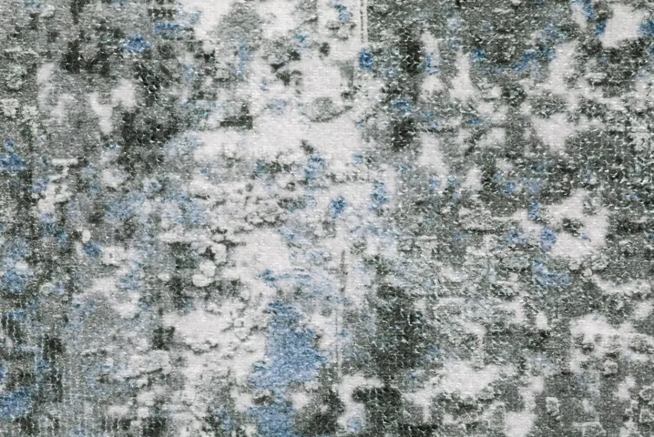Havertys Sarto Rug Outlet