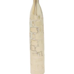 Havertys Sasha Vase New