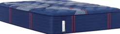 Havertys Sealy Posturepedic® Elite Brenham 2.0 Medium Tight Top Mattress