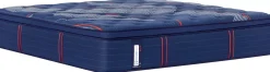 Havertys Sealy Posturepedic® Elite Brenham 2.0 Soft Euro Pillow Top Mattress Online
