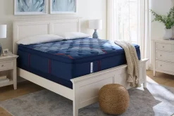 Havertys Sealy Posturepedic® Elite Brenham 2.0 Soft Euro Pillow Top Mattress Online