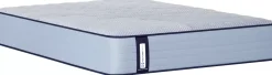 Havertys Sealy Posturepedic® Holland Hill Medium Tight Top Mattress New