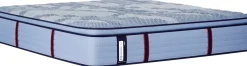 Havertys Sealy Posturepedic® Pro Druid Hill Soft Euro Pillow Top Mattress Discount
